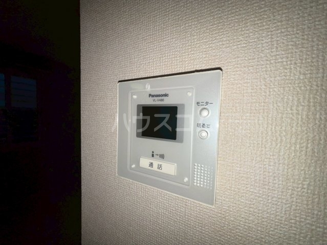 内観20