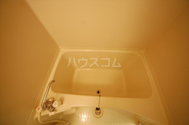 内観16