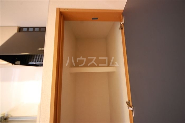 内観7