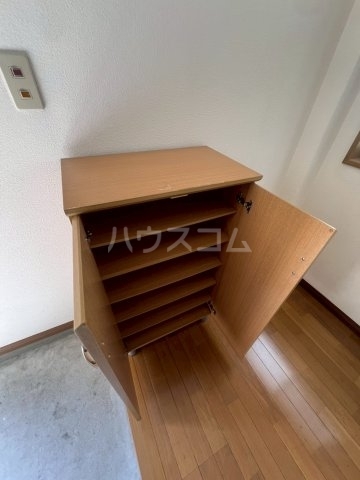 内観22