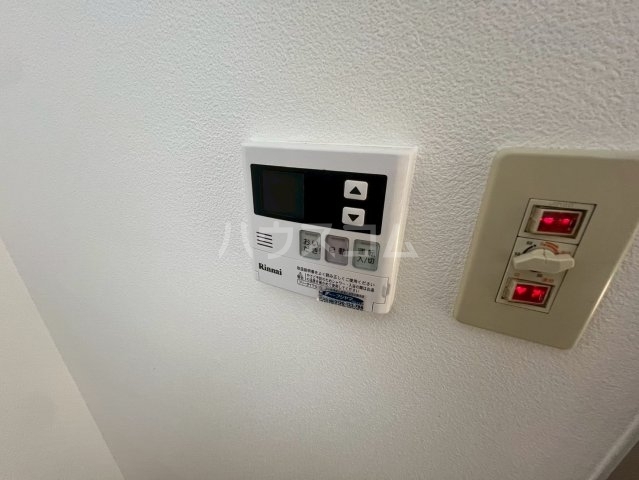 内観25