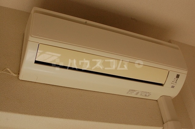 内観10