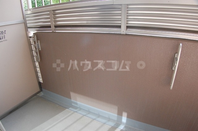 内観11