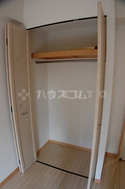 内観8