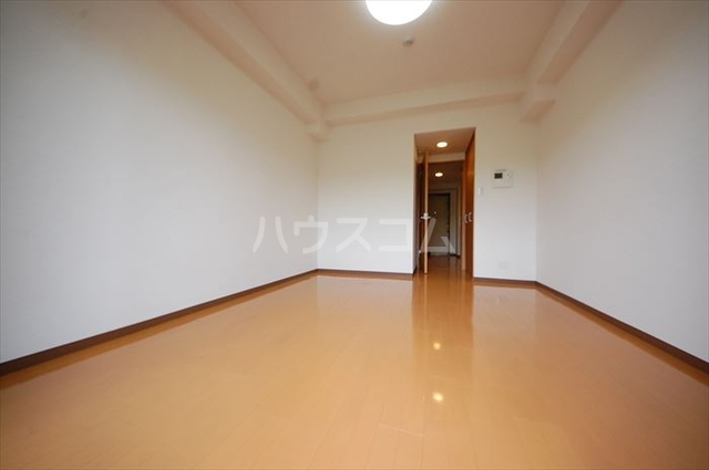 内観1