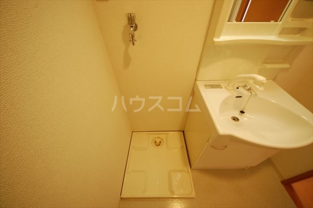 内観11