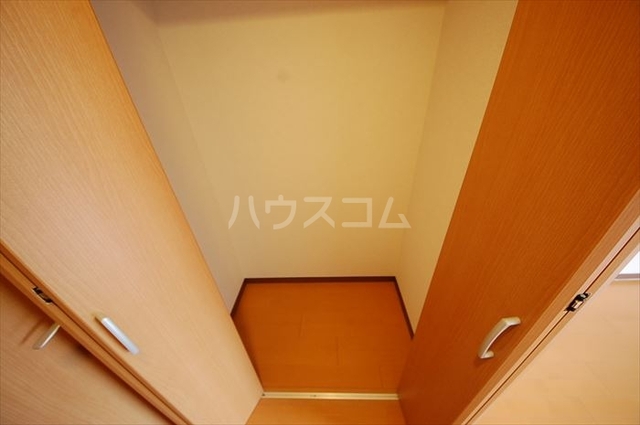 内観22