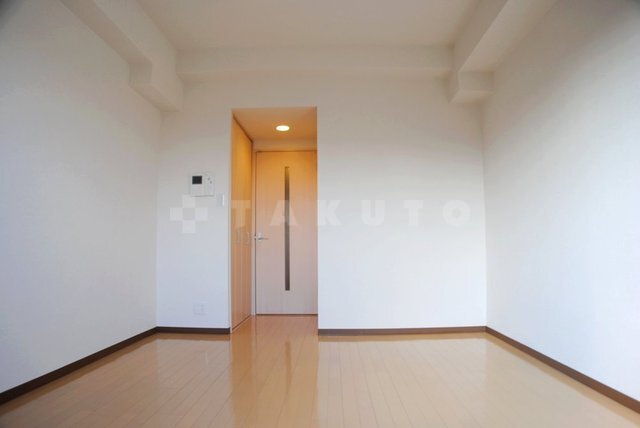 内観1