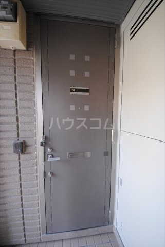 内観13