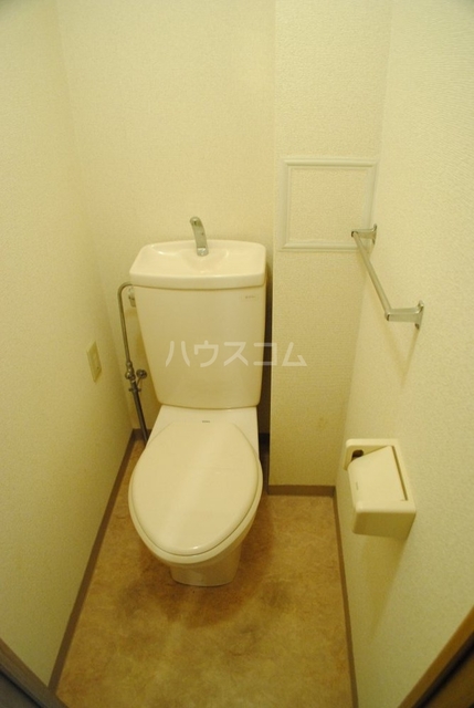 内観5