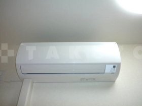 内観12