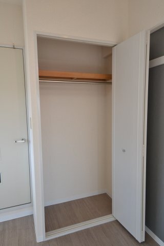 内観8