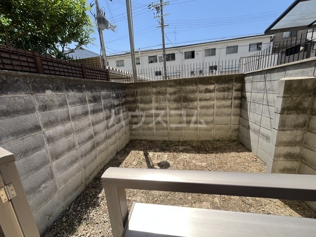 内観8