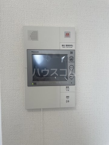 内観16