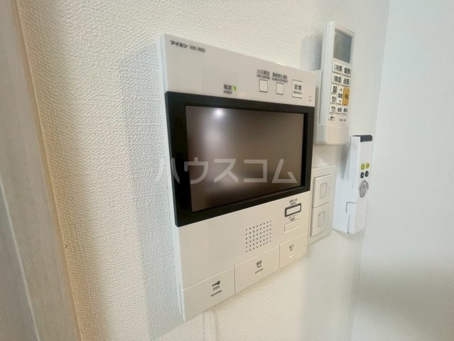 内観11