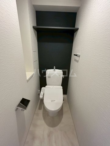 ����5