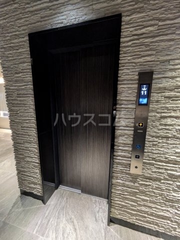 内観19