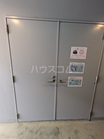 内観21