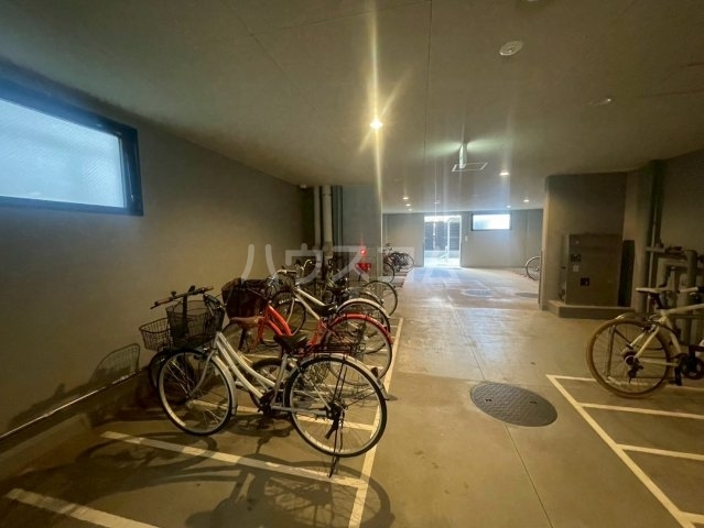 内観18