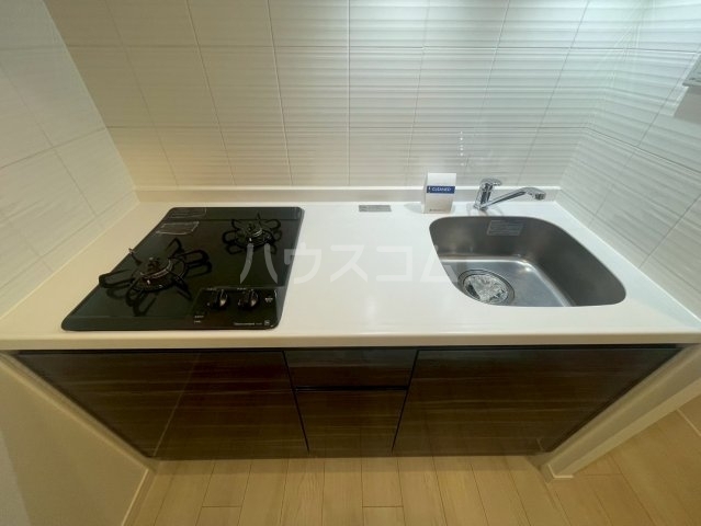 内観2
