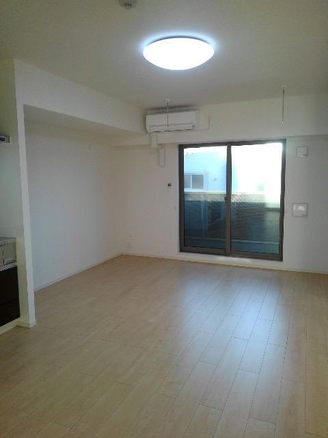 ����1