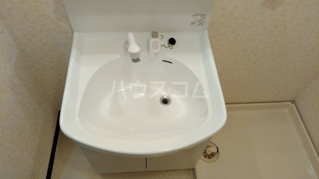 内観4