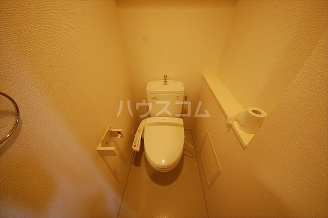 内観5