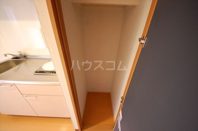 内観8