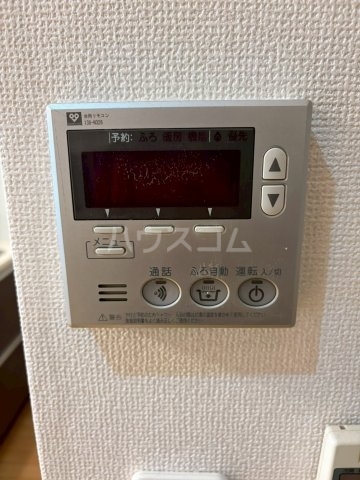 内観17