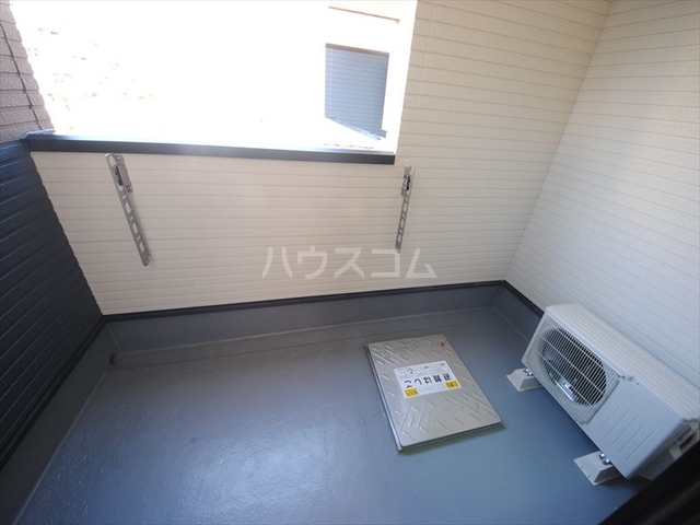 内観10