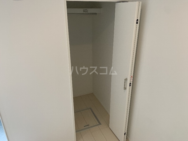 内観25