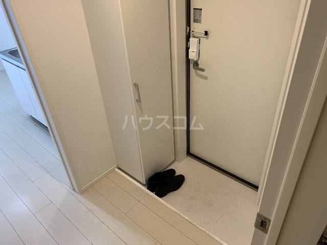 内観6