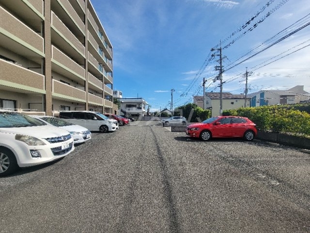 内観10