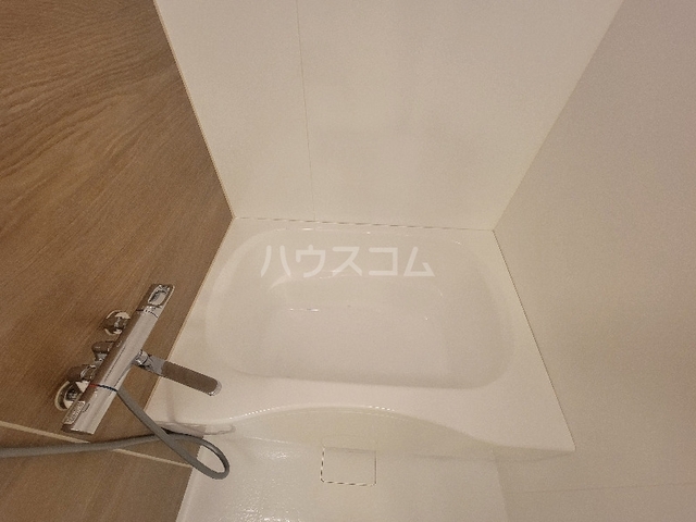 内観15