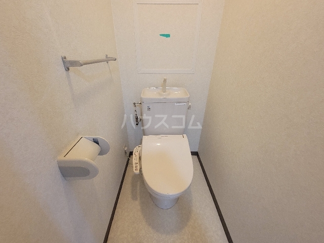 内観4