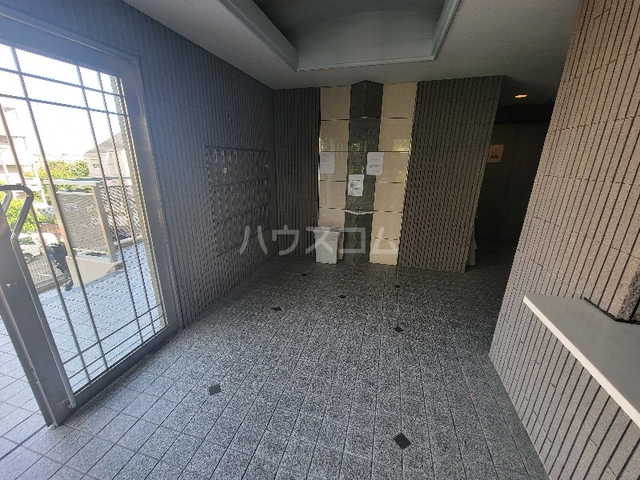 内観9