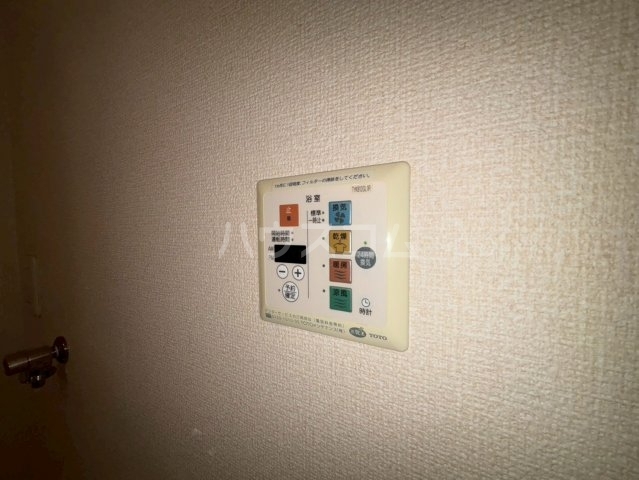 内観19