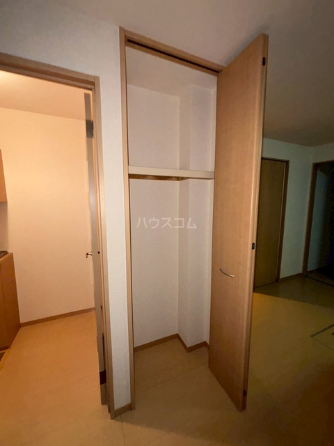 内観22