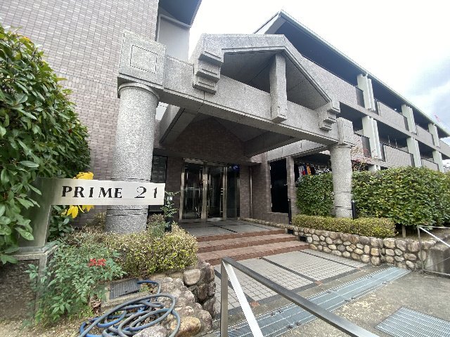 内観11