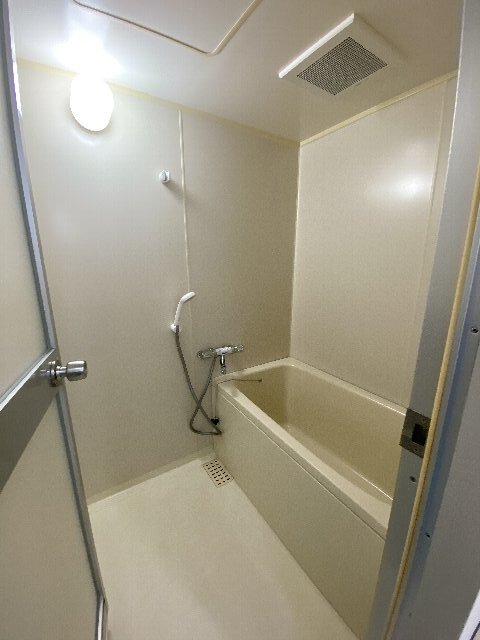 内観15