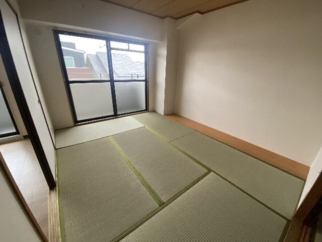 内観18