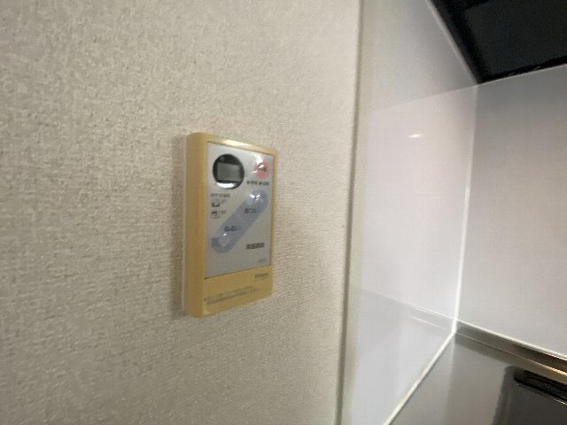 内観23