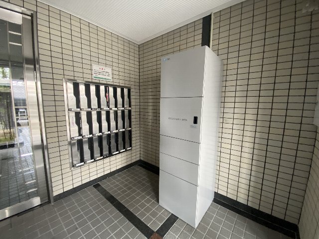内観26