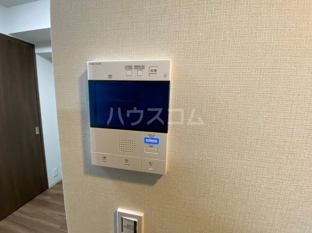 内観12