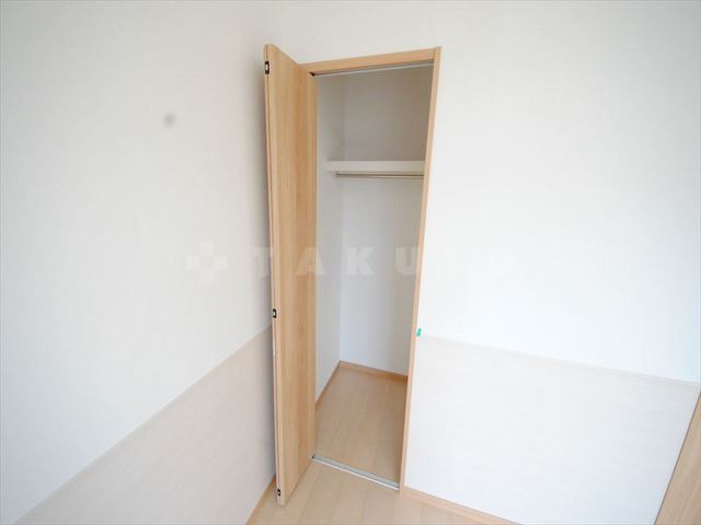 内観12