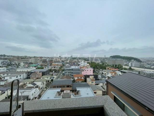 内観10