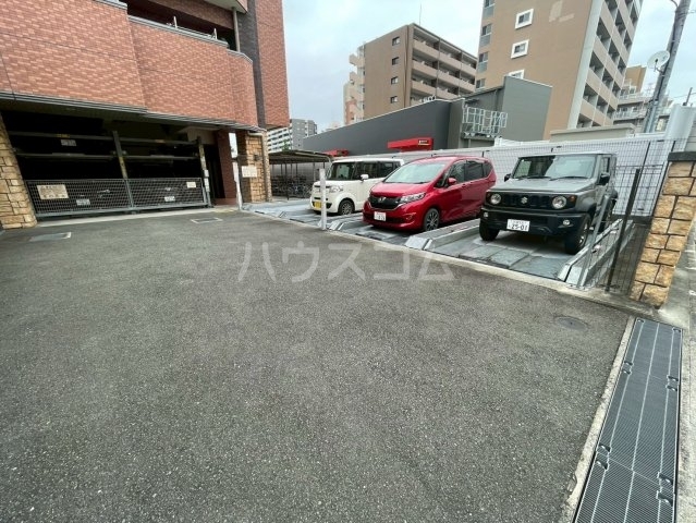 内観11