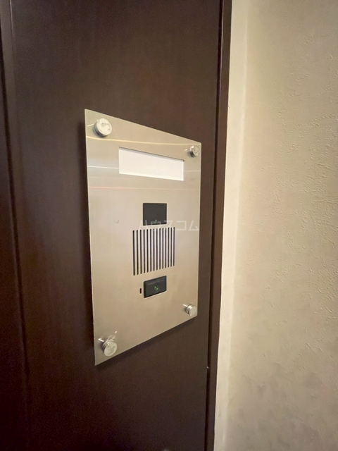 内観12