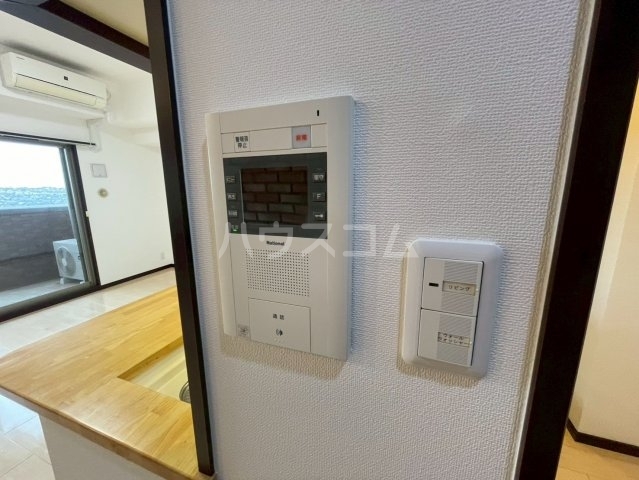 内観14