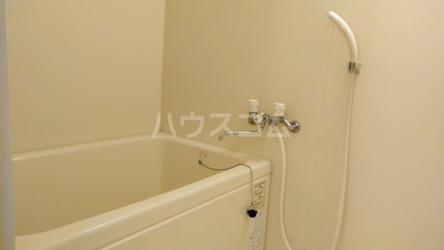 内観3